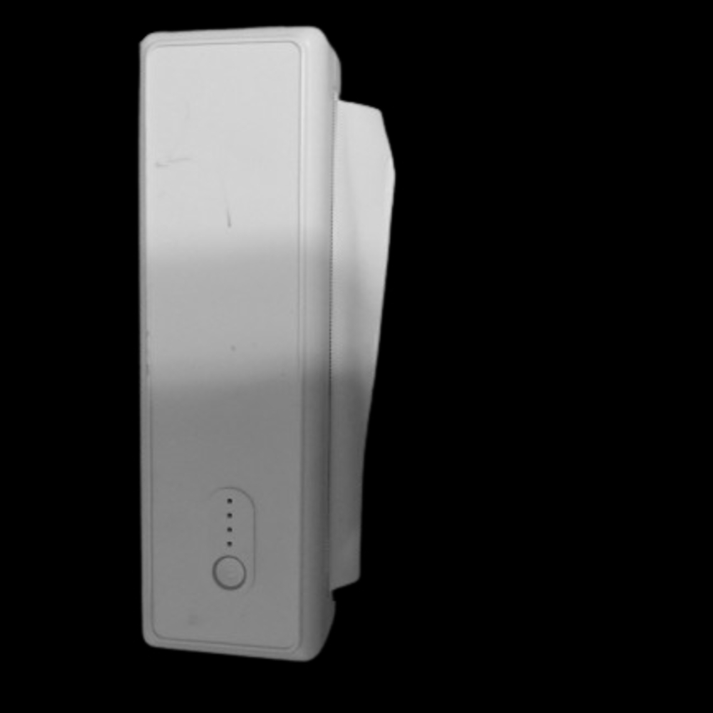 Thermal Inkless USB-C Printer